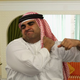 Illustration for article titled Saudi Executioner Thinks He Pulled Something In Shoulder During Last 10 Decapitations